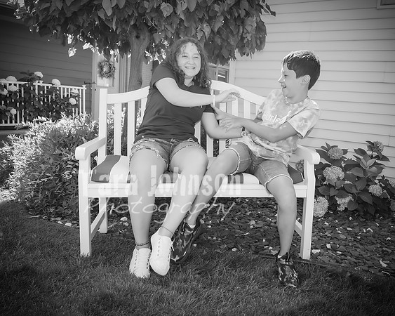 Niles Family - BW - TJP (9 of 23)