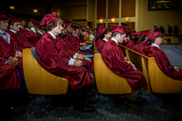2024 U of D Grad - Ceremony - TJP (12 of 470)