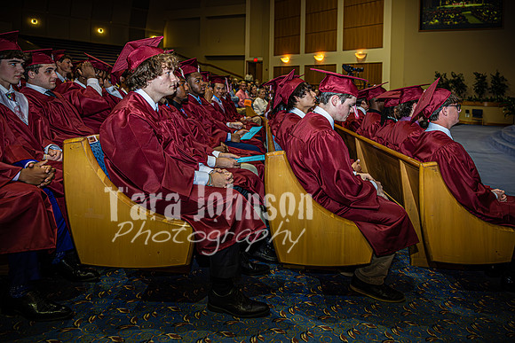 2024 U of D Grad - Ceremony - TJP (12 of 470)