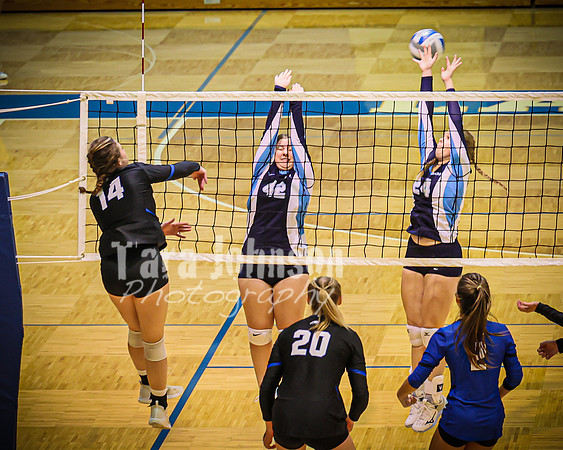 2022 LHS Vball - Senior Night - TJP (48 of 105)