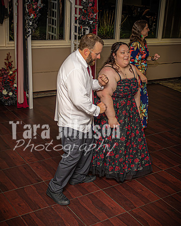 Eric & Elyse - The Dance - TJP (142 of 185)