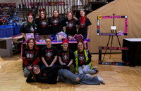 MHSRobotics2025 (5 of 688)