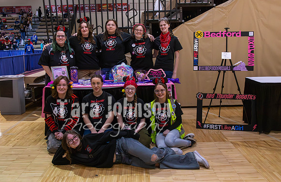 MHSRobotics2025 (5 of 688)