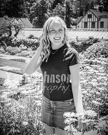 Claire Jones @ Cranbrook - BW - TJP (98 of 100)