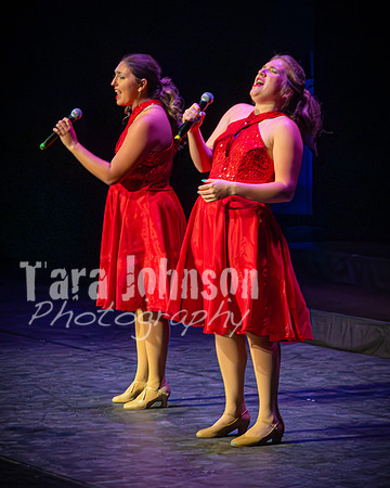 2025 MHS Pops - R1 Act 1 - TJP (40 of 117)