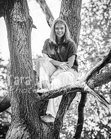 Malik Family @ Kensington - BW - TJP (66 of 72)