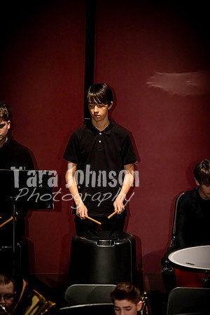 22 WLMS - March Madness 3-2 - TJP (36 of 264)
