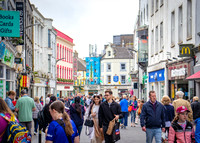 Galway Day Trip - Streets of Galway (18 of 51)