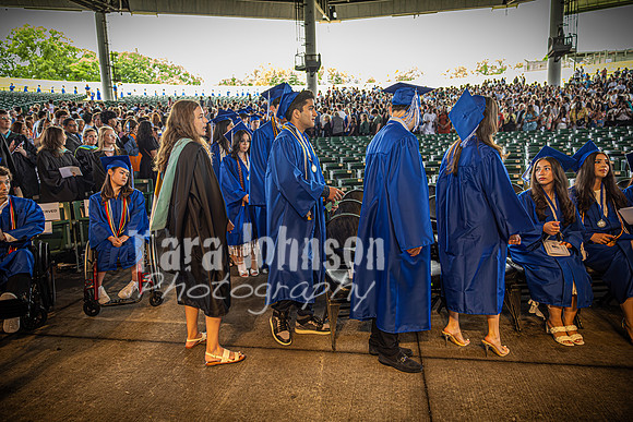 2024 IA Graduation - Entrance - TJP (85 of 335)