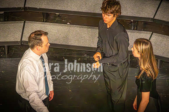 2024 LHS Vocals - Spring Concert - TJP (24 of 412)