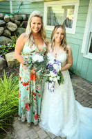 Tim & Corrissa - Bride & Groom - TJP (19 of 225)