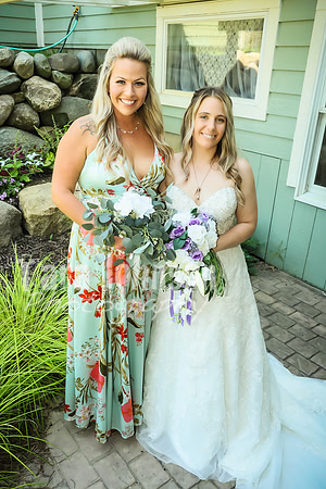 Tim & Corrissa - Bride & Groom - TJP (19 of 225)