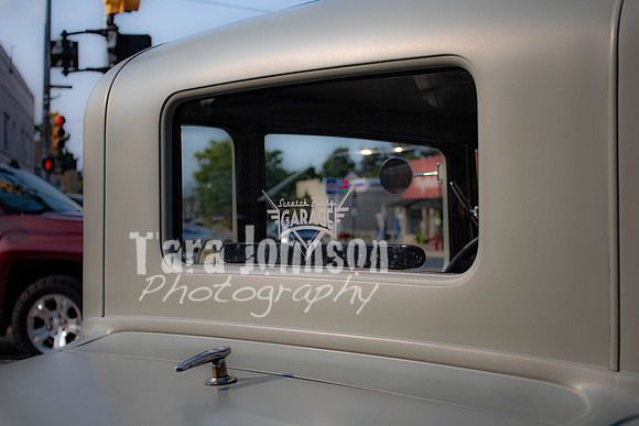 Holly Car show 7.24.24 (29 of 43)