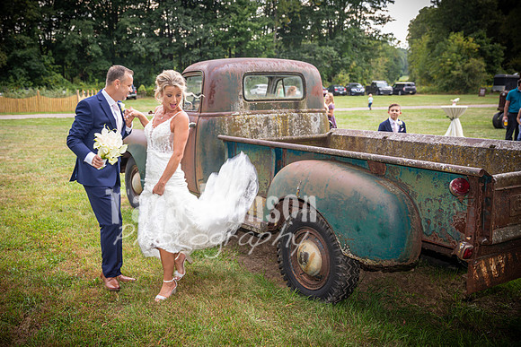 Zack & Emmy - Bridal Family - TJP (27 of 78)