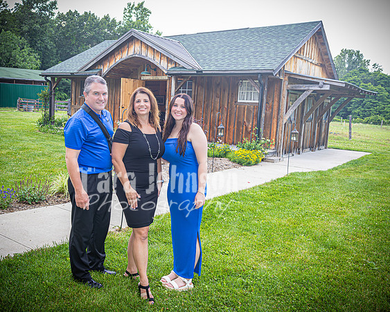 Dayton & Audrey Briggs - Reception - TJP (118 of 159)