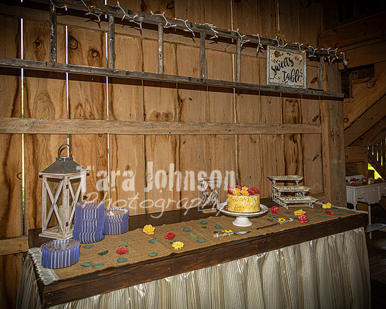 Dayton & Audrey Briggs - Venue - TJP (37 of 45)