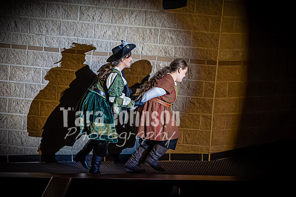 2024 LHS Theatre - 3M - R3 (Wednesday) - TJP (168 of 720)