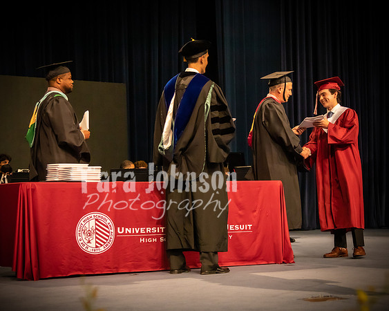 22 UDJ - Angle #3 - Diploma - TJP (158 of 181)