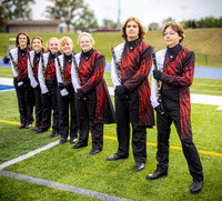 2024 LHS - HC Game - TJP (18 of 232)