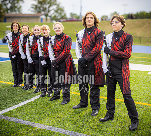 2024 LHS - HC Game - TJP (18 of 232)