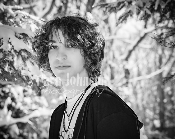 Leo Sheehan - BW - TJP (61 of 96)