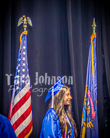 2024 IA Graduation - Flags - TJP (27 of 291)