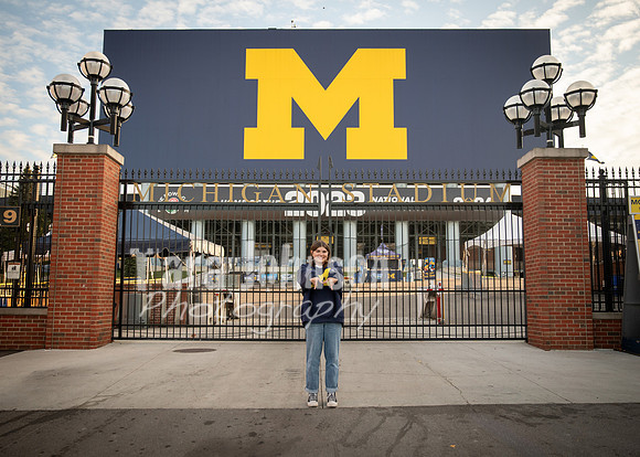Kara C. Grad Photos - Big House (46 of 48)