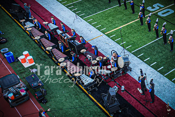 2022 HVMB - Drone 9-30 @ MHS - TJP (52 of 60)