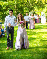 Doug & Bridget Law - Ceremony - TJP (8 of 155)