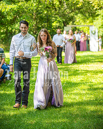 Doug & Bridget Law - Ceremony - TJP (8 of 155)