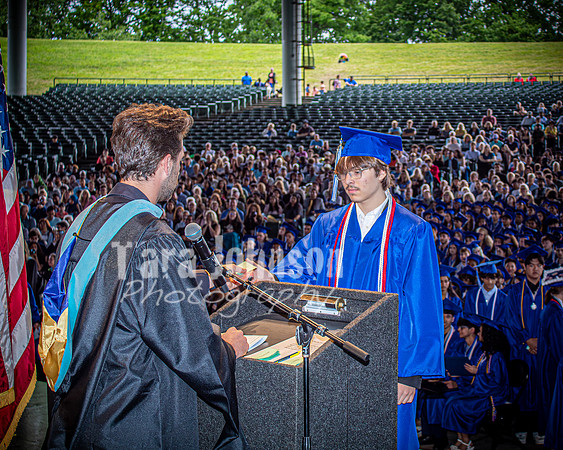2024 IA Graduation - Angle Stage Entrance - TJP (23 of 318)