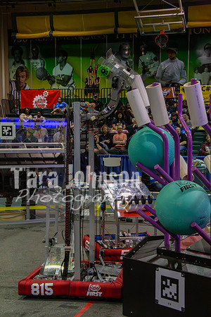 WSURobotics2025 (375 of 496)
