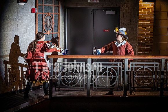 2024 LHS Theatre - 3M - R3 (Wednesday) - TJP (216 of 720)
