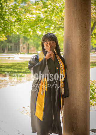 24 A. G. & S. Senior Photos (48 of 201)