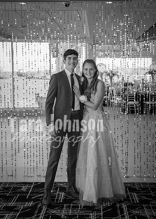 2025 UDJ Prom - Full Event B&W - DPH (30 of 282)