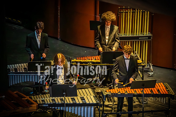 2024 LHS Band - Spring Concert - TJP (46 of 319)