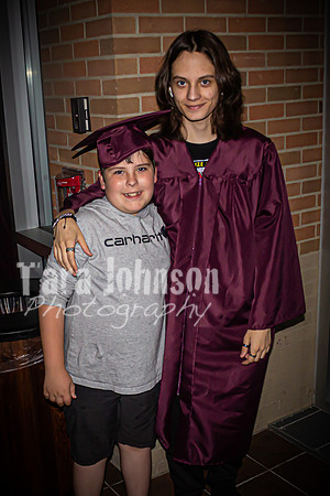 22 HHS-AE Grad - Highlights - TJP (68 of 75)