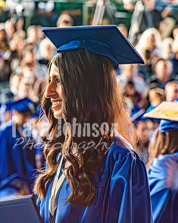 2025 IA Graduation - Backstage Candids - TJP (213 of 290)