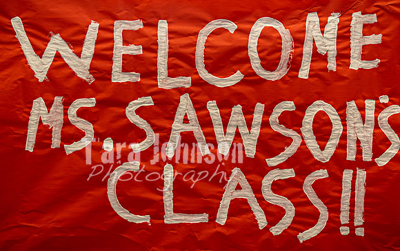 2024 LHS - HH4K - Decorations & Signs - TJP (42 of 114)