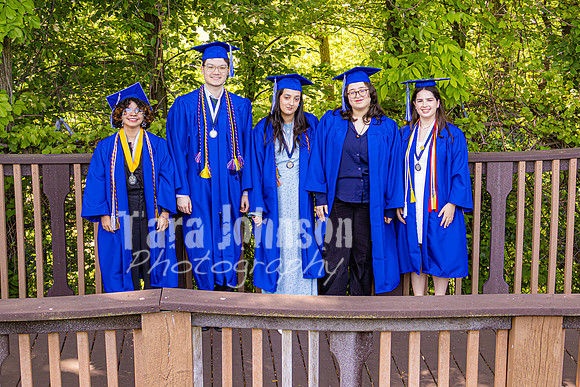 2025 IA Graduation - Candids - TJP (69 of 298)