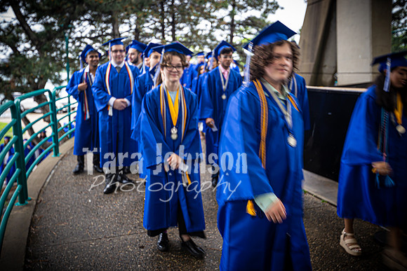 22 IA Grad - Angle #1 Entrance - TJP (54 of 332)