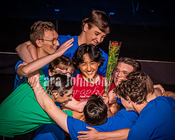 22 MHS Vocal - Senior Showcase - Set 1 - TJP (62 of 105)