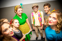 2024 MTC - Honk - Behind the Scenes - TJP (18 of 118)
