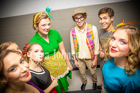 2024 MTC - Honk - Behind the Scenes - TJP (18 of 118)