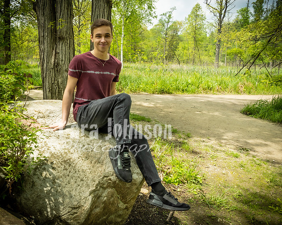Alex Lirette - Full Collection - TJP (7 of 25)