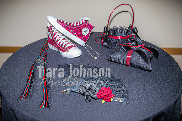 Eric & Elyse - Wedding Prep - TJP (25 of 78)