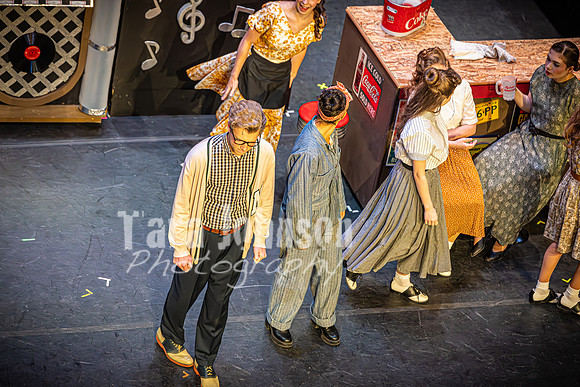 2025 LHS ASU - Saturday Act 1 - TJP (116 of 1463)