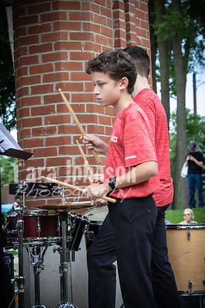 22 HVS Jazz Band - Spring Concert - TJP (132 of 192)