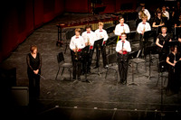 (print) 22 Winter MMS - Band MM (Full Res, Various Sizes) - TJP (19 of 34)