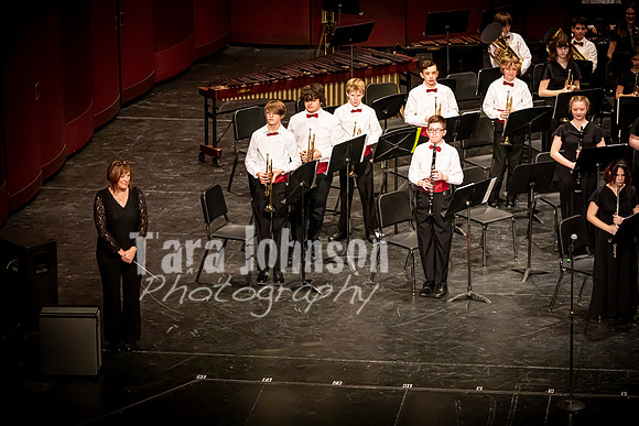 (print) 22 Winter MMS - Band MM (Full Res, Various Sizes) - TJP (19 of 34)